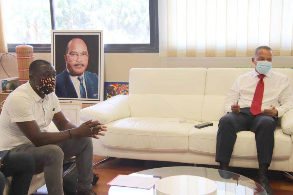 WhatsApp Image 2020-06-11 at 14.53.26 (1)