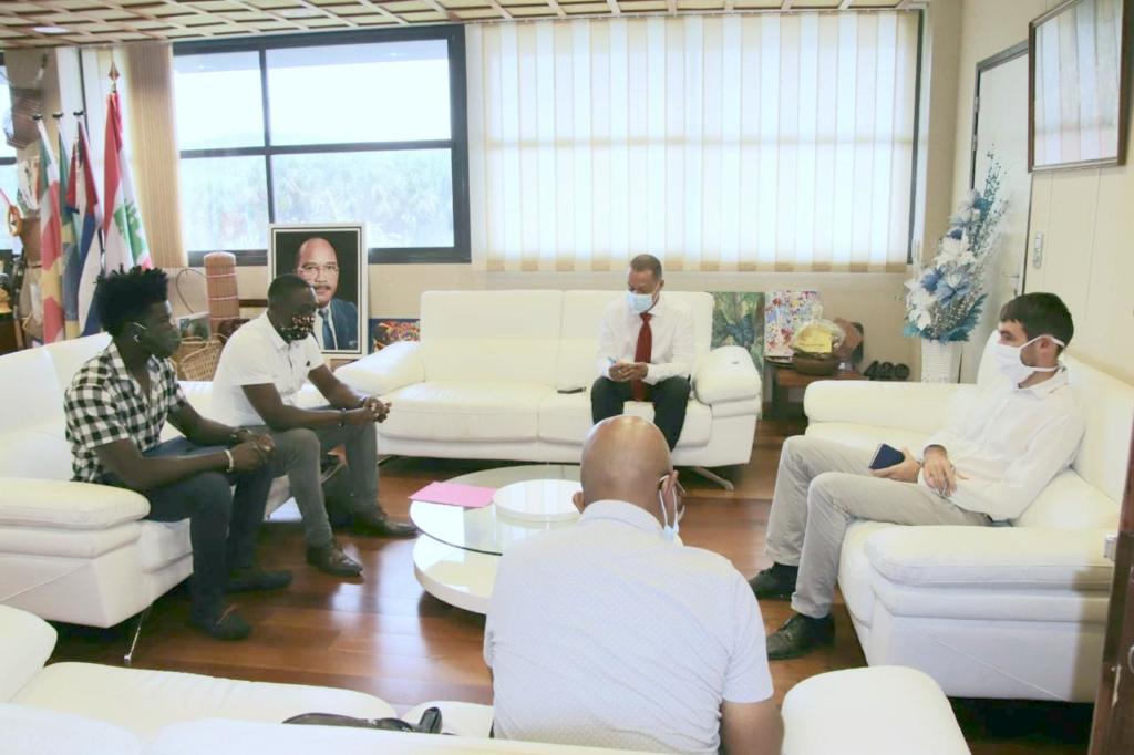 WhatsApp Image 2020-06-11 at 14.53.27