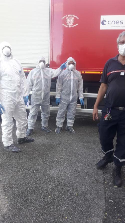 WhatsApp Image 2020-06-26 at 16.13.29