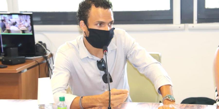 Comité scientifique territorial du 20 juillet 2020 5