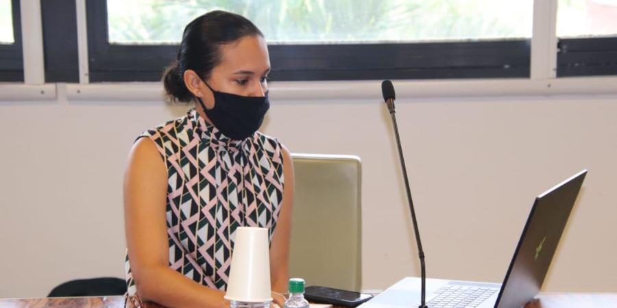 Comité scientifique territorial du 20 juillet 2020 4