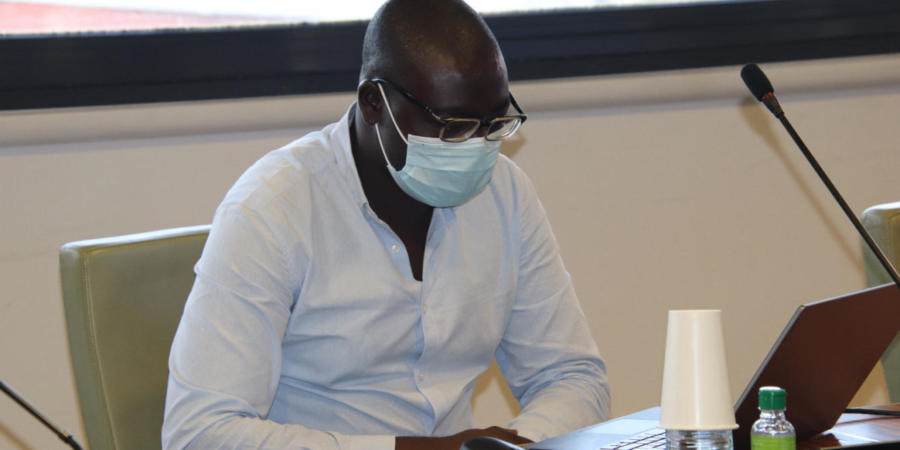 Comité scientifique territorial du 20 juillet 2020 9