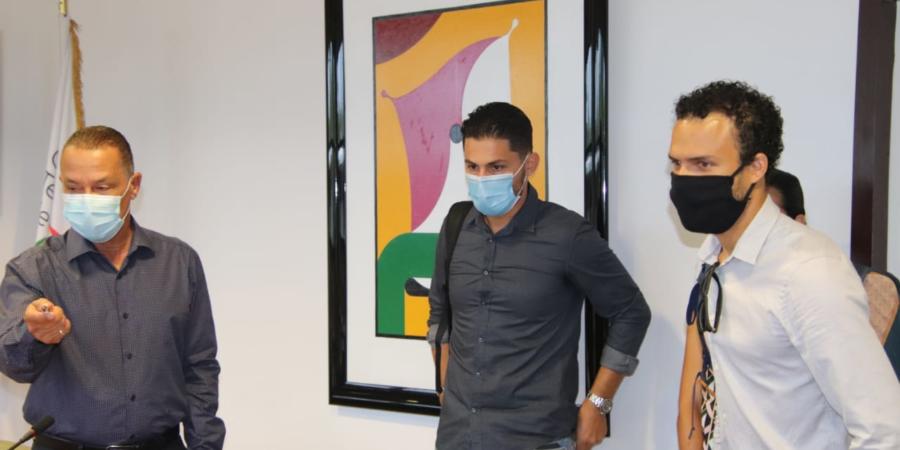 Comité scientifique territorial du 20 juillet 2020 14