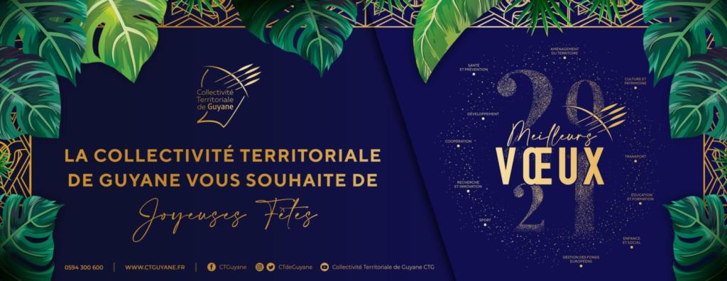 CTG_Bannière_Fetes