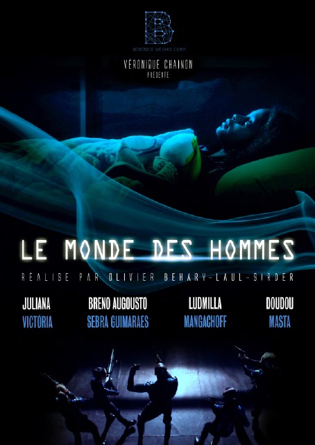 le_monde_des_hommes