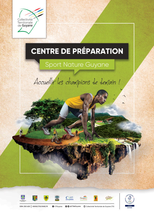 V_2Couverture_Brochure_CentrePreparation