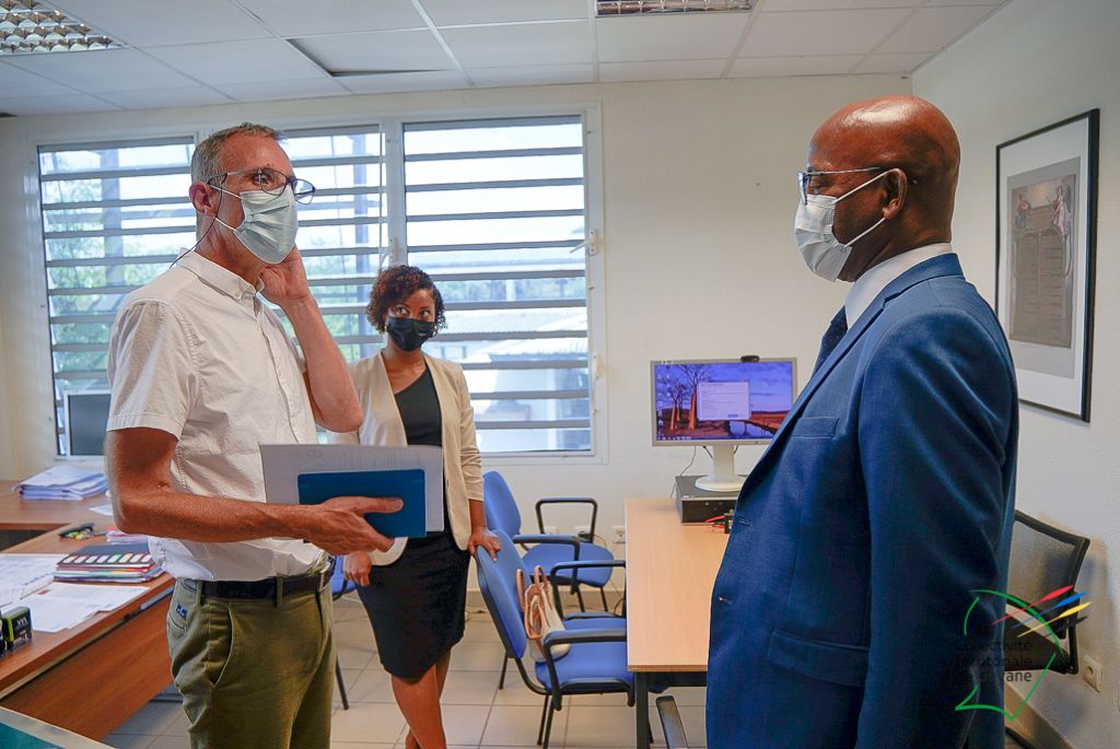 WhatsApp Image 2021-09-09 at 14.27.36