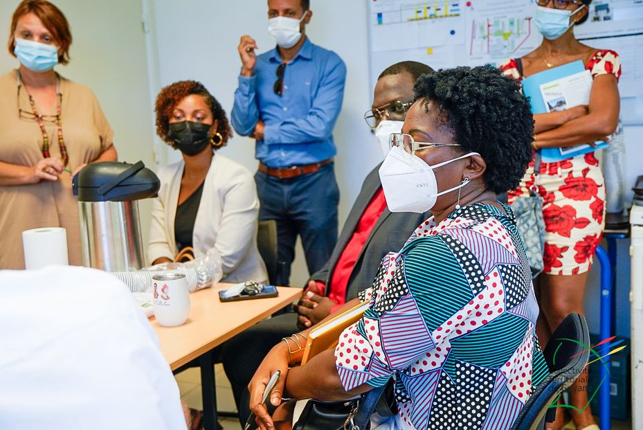 WhatsApp Image 2021-09-09 at 14.27.37 (11)