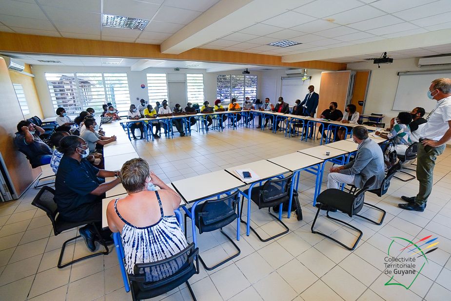 WhatsApp Image 2021-09-09 at 14.27.37 (12)