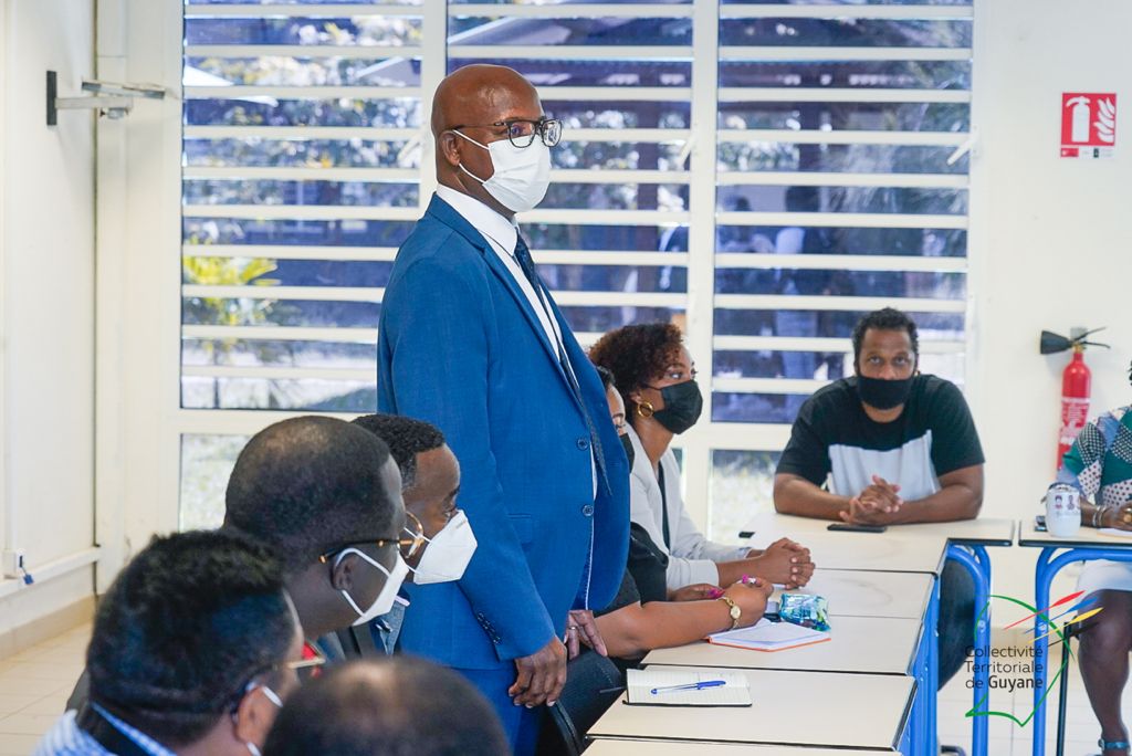 WhatsApp Image 2021-09-09 at 14.27.37 (13)