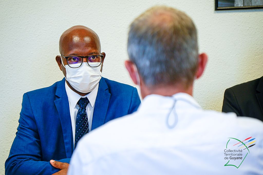 WhatsApp Image 2021-09-09 at 14.27.37 (2)