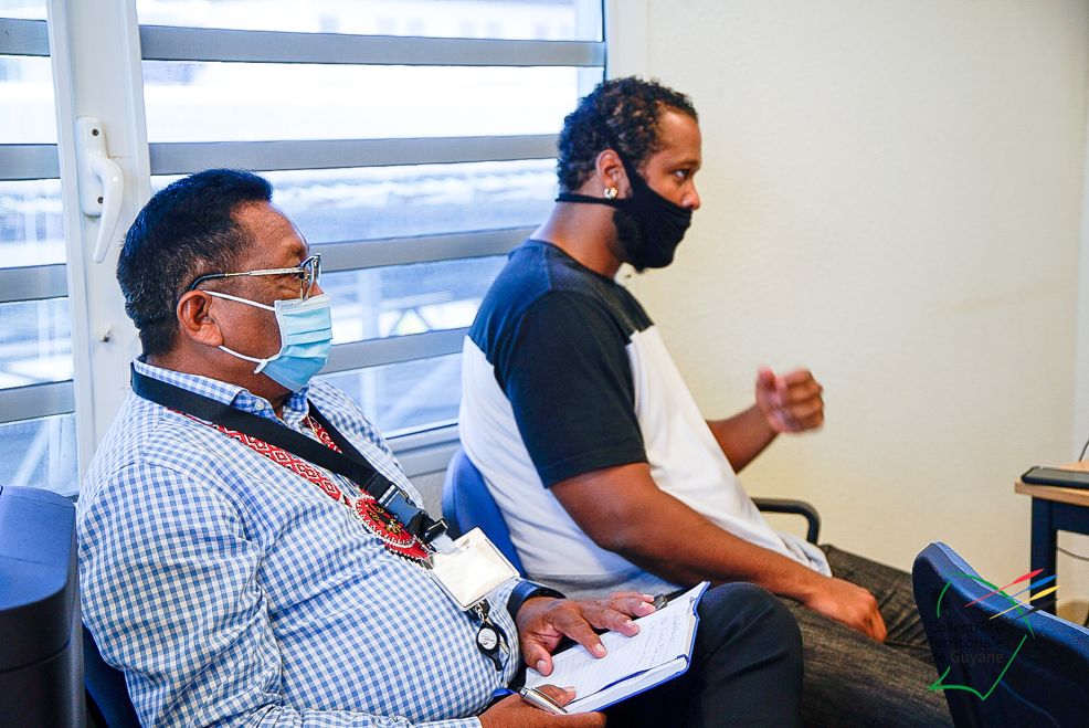 WhatsApp Image 2021-09-09 at 14.27.37 (4)