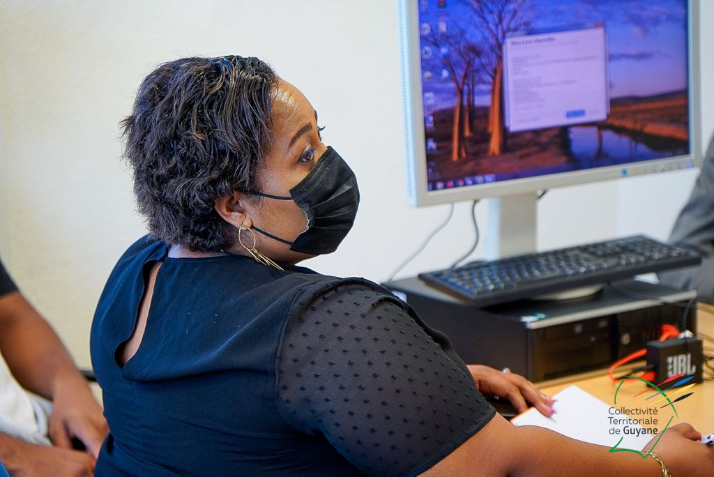 WhatsApp Image 2021-09-09 at 14.27.37 (7)