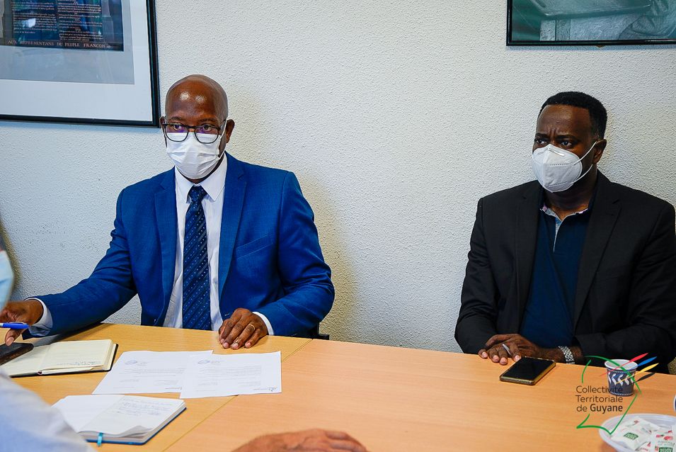 WhatsApp Image 2021-09-09 at 14.27.37 (8)