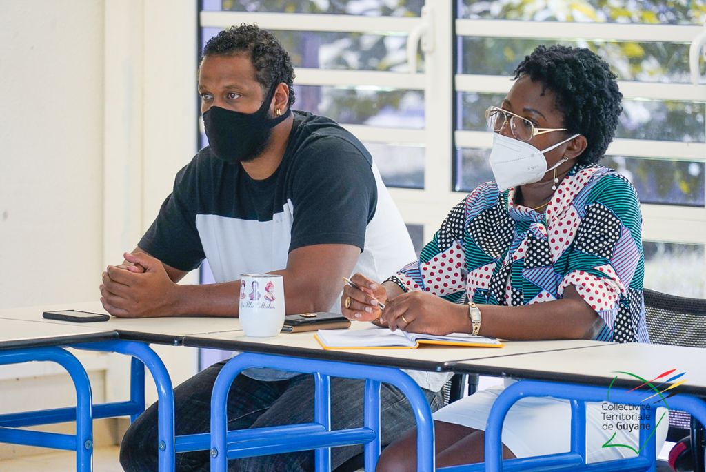 WhatsApp Image 2021-09-09 at 14.28.11 (1)