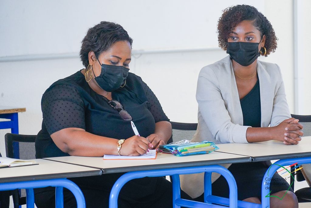 WhatsApp Image 2021-09-09 at 14.28.11 (2)