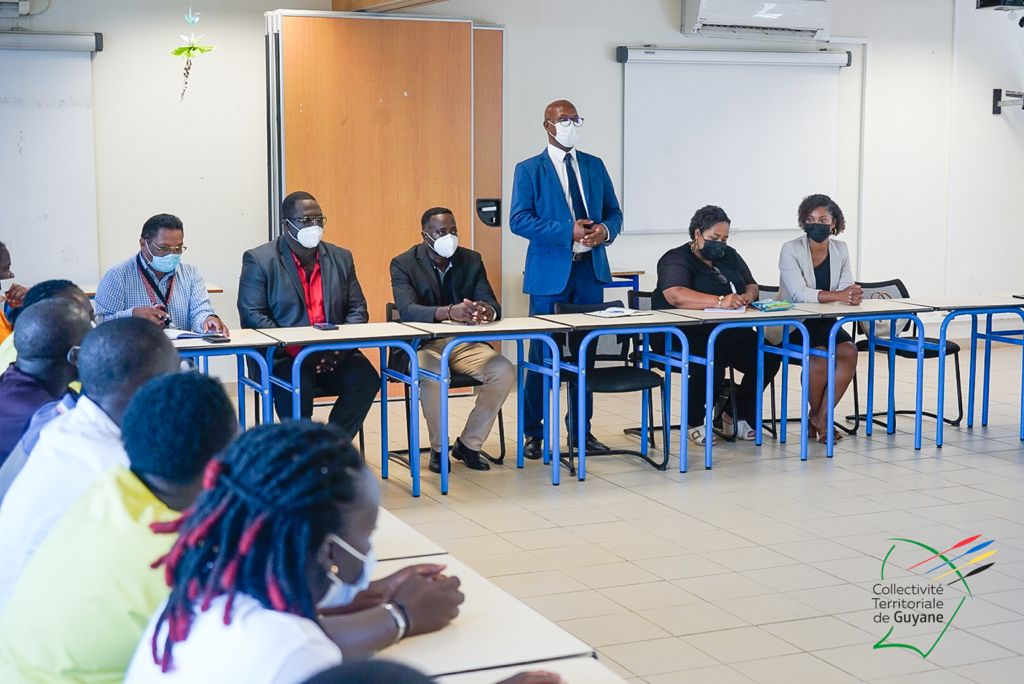 WhatsApp Image 2021-09-09 at 14.28.11