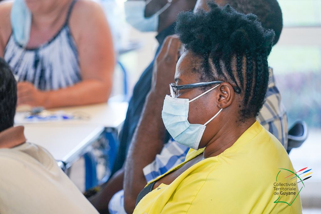 WhatsApp Image 2021-09-09 at 14.28.12 (1)