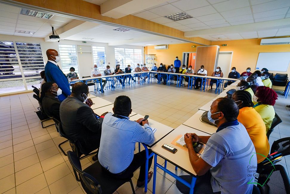 WhatsApp Image 2021-09-09 at 14.28.12 (10)