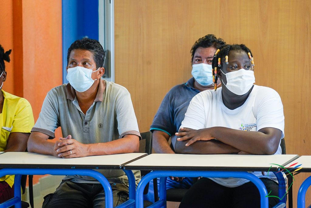 WhatsApp Image 2021-09-09 at 14.28.12 (3)