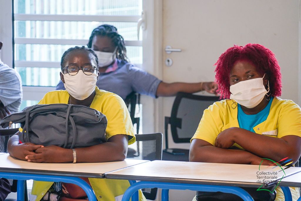 WhatsApp Image 2021-09-09 at 14.28.12 (4)