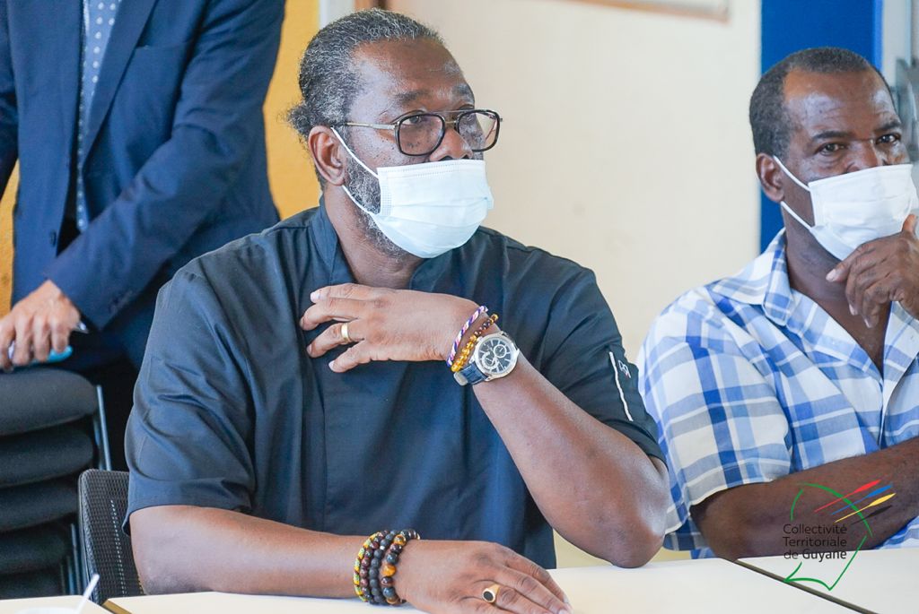 WhatsApp Image 2021-09-09 at 14.28.12 (5)