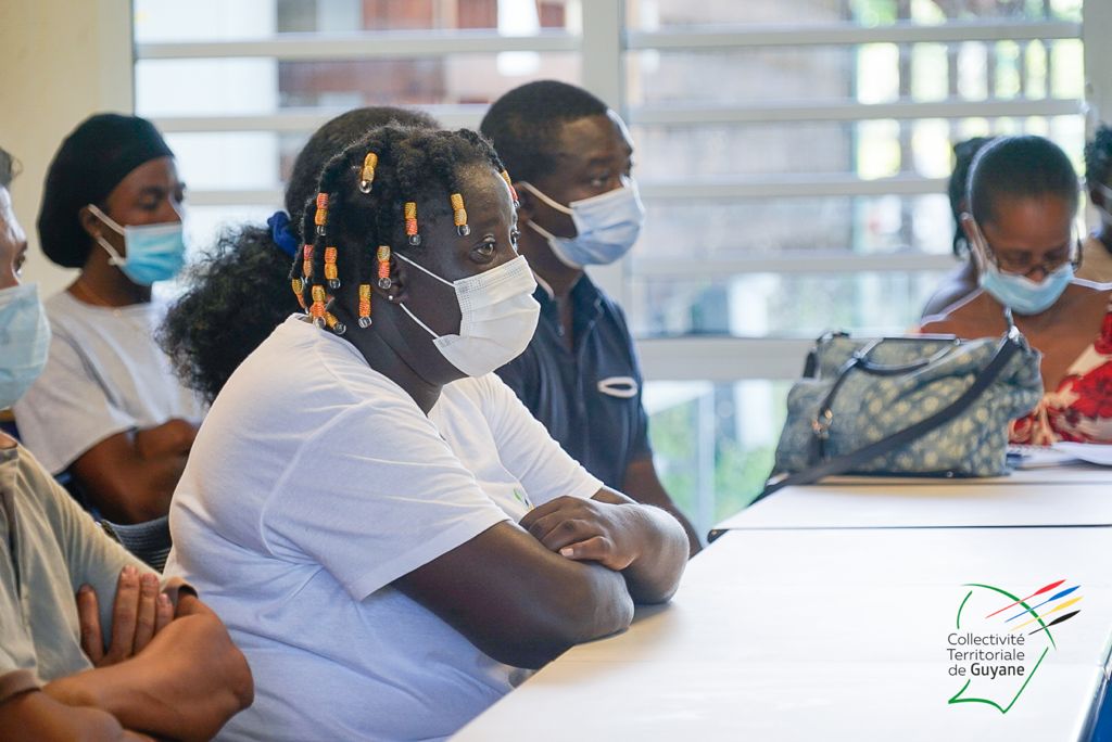 WhatsApp Image 2021-09-09 at 14.28.12 (7)