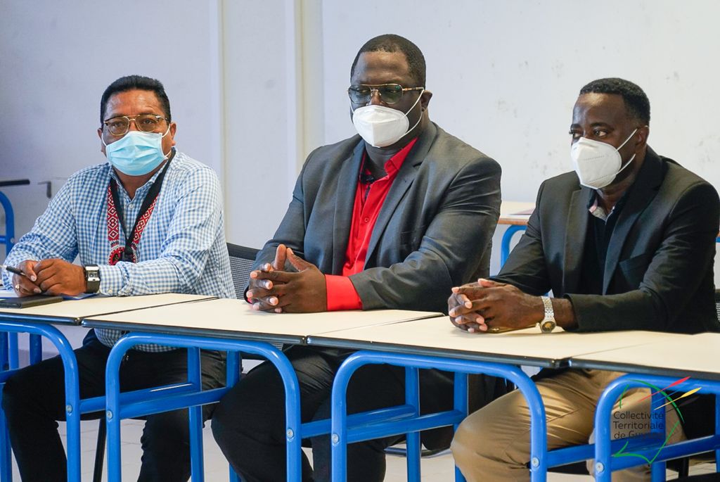 WhatsApp Image 2021-09-09 at 14.28.12 (9)