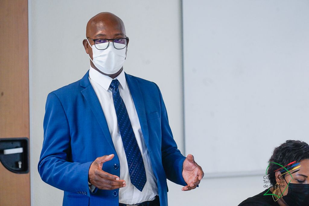 WhatsApp Image 2021-09-09 at 14.28.12