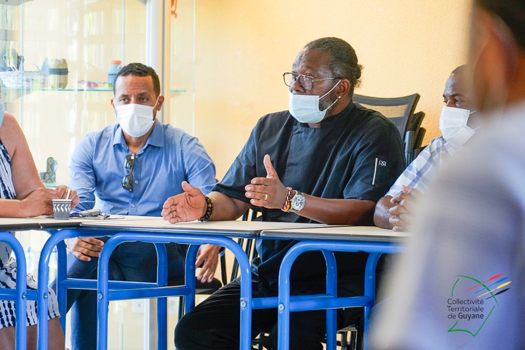 WhatsApp Image 2021-09-09 at 14.28.51 (2)