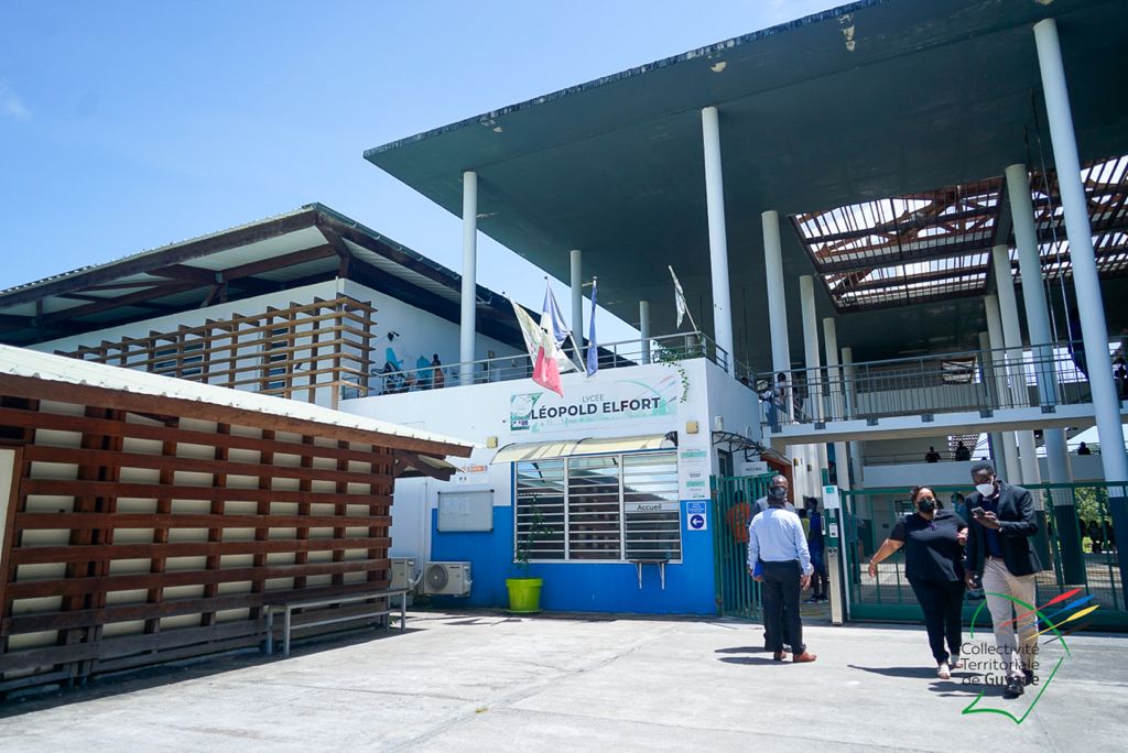 WhatsApp Image 2021-09-09 at 14.28.51 (3)