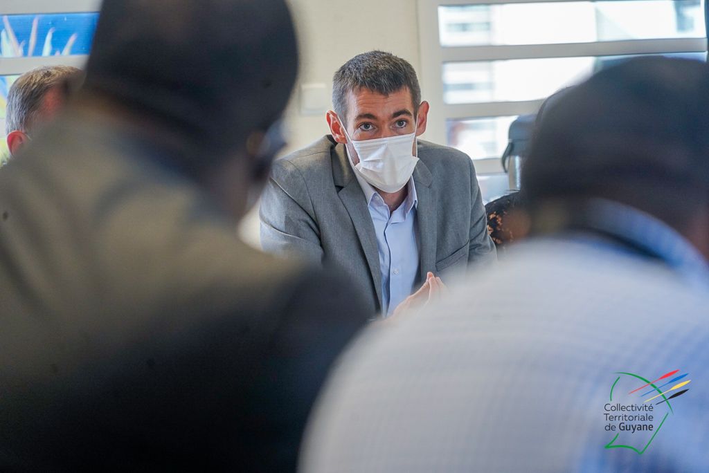 WhatsApp Image 2021-09-09 at 14.28.51