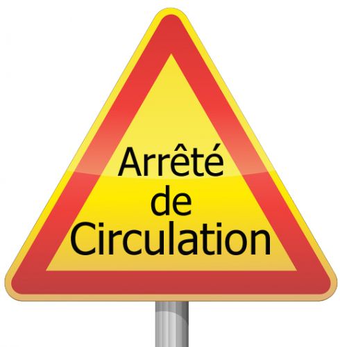 arrete-de-circulation