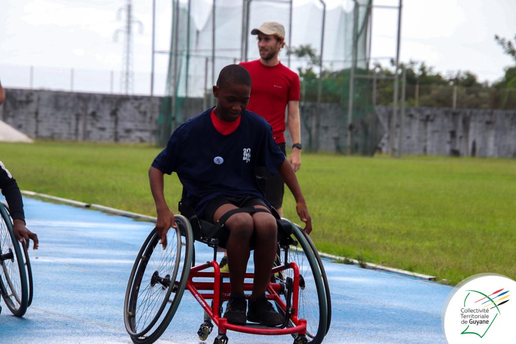 WhatsApp Image 2022-04-06 at 08.54.15(3)