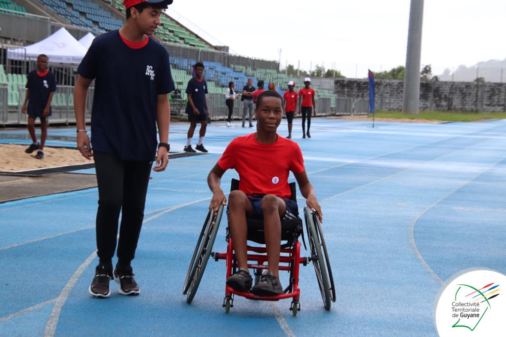 WhatsApp Image 2022-04-06 at 08.54.15(4)