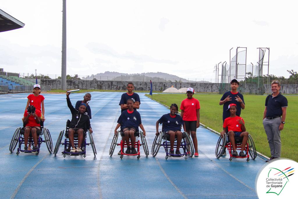 WhatsApp Image 2022-04-06 at 08.54.15(5)