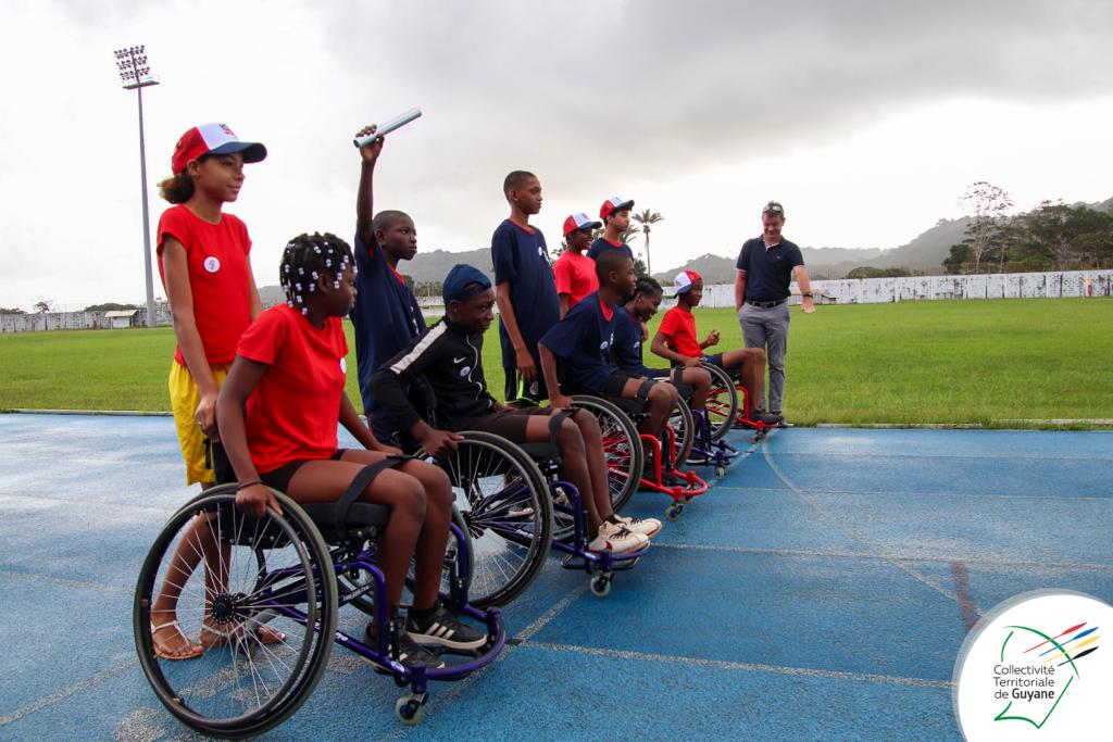 WhatsApp Image 2022-04-06 at 08.54.15(6)