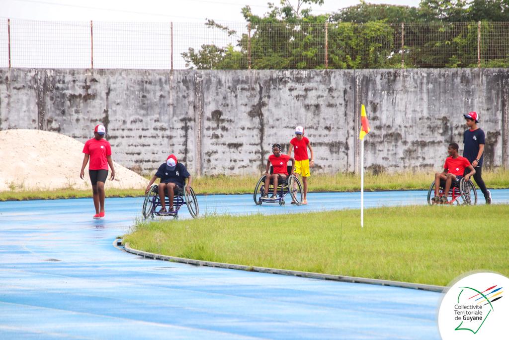 WhatsApp Image 2022-04-06 at 10.03.12(2)