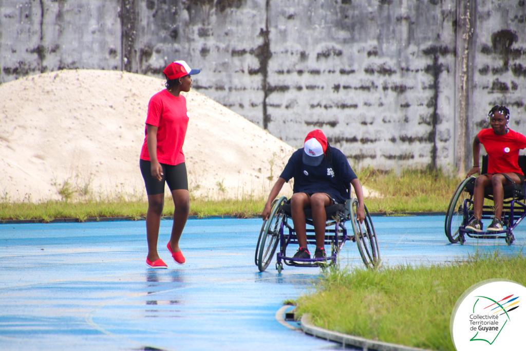 WhatsApp Image 2022-04-06 at 10.03.12(3)