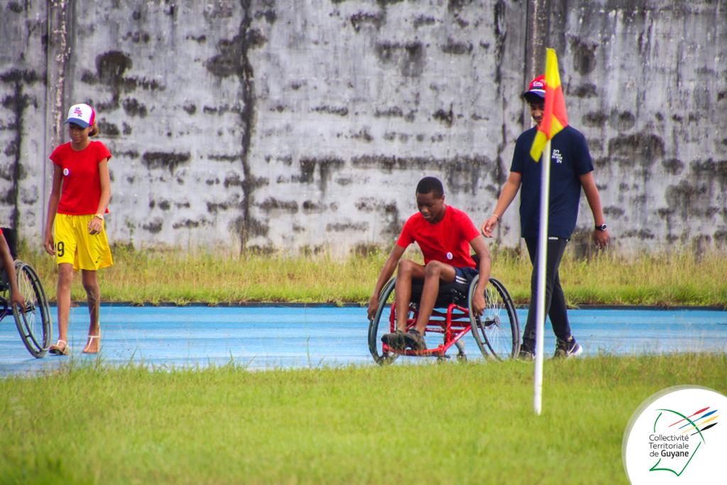 WhatsApp Image 2022-04-06 at 10.03.12(4)