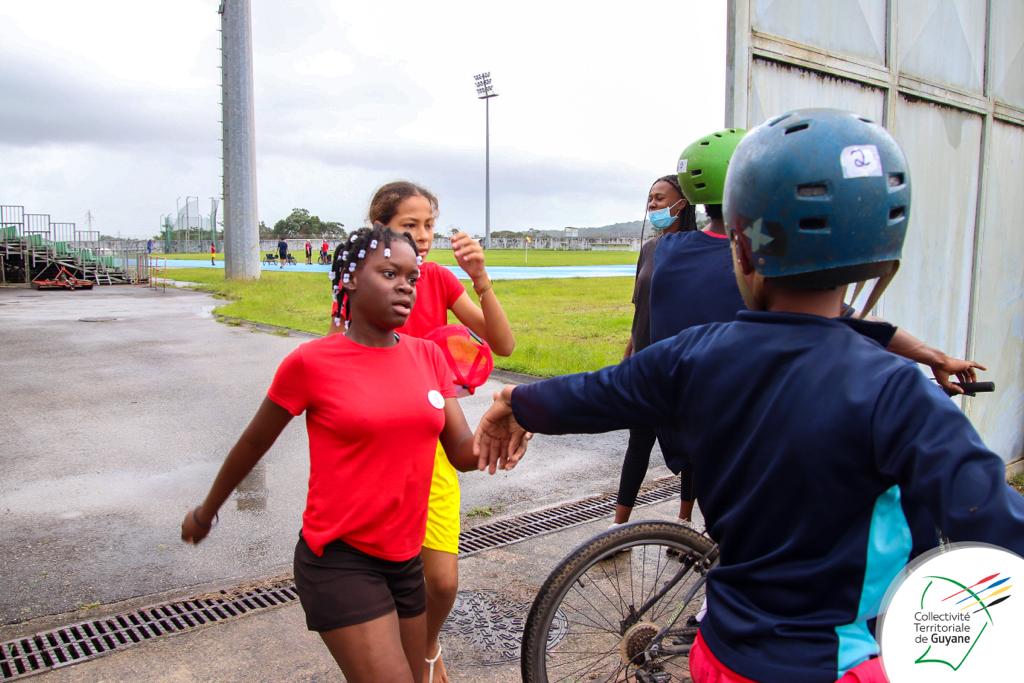 WhatsApp Image 2022-04-06 at 10.03.12(5)