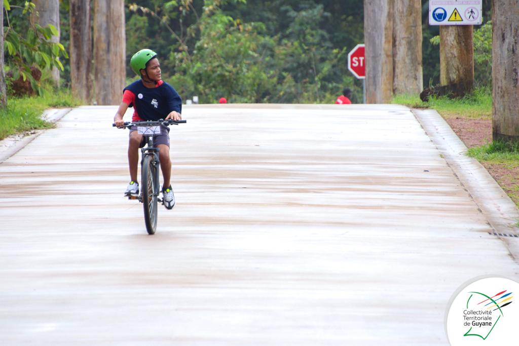 WhatsApp Image 2022-04-06 at 10.03.12(6)