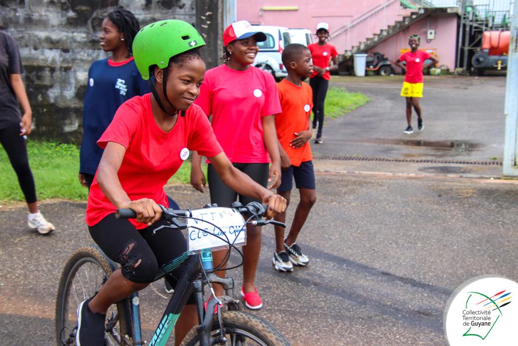 WhatsApp Image 2022-04-06 at 10.03.12(7)