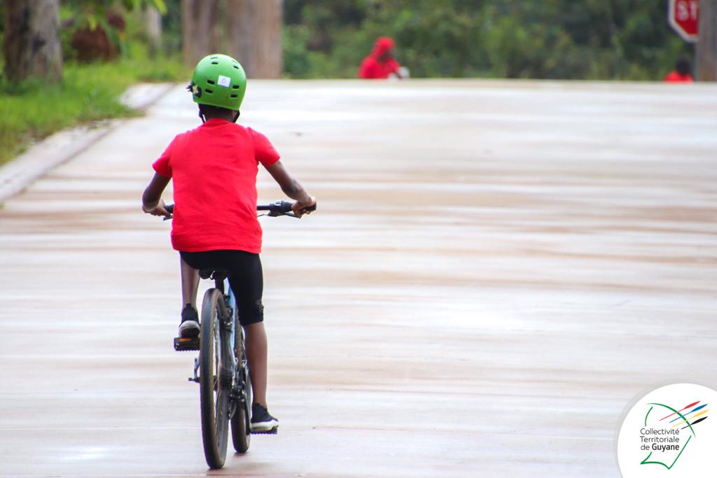 WhatsApp Image 2022-04-06 at 10.03.12(8)