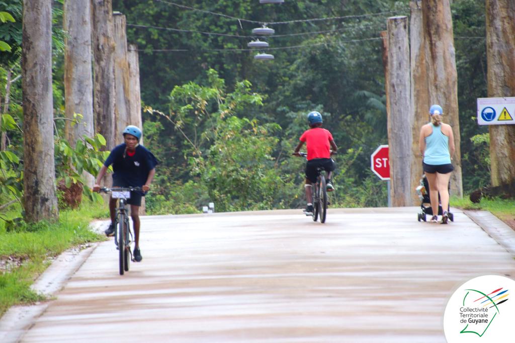 WhatsApp Image 2022-04-06 at 10.03.12(9)