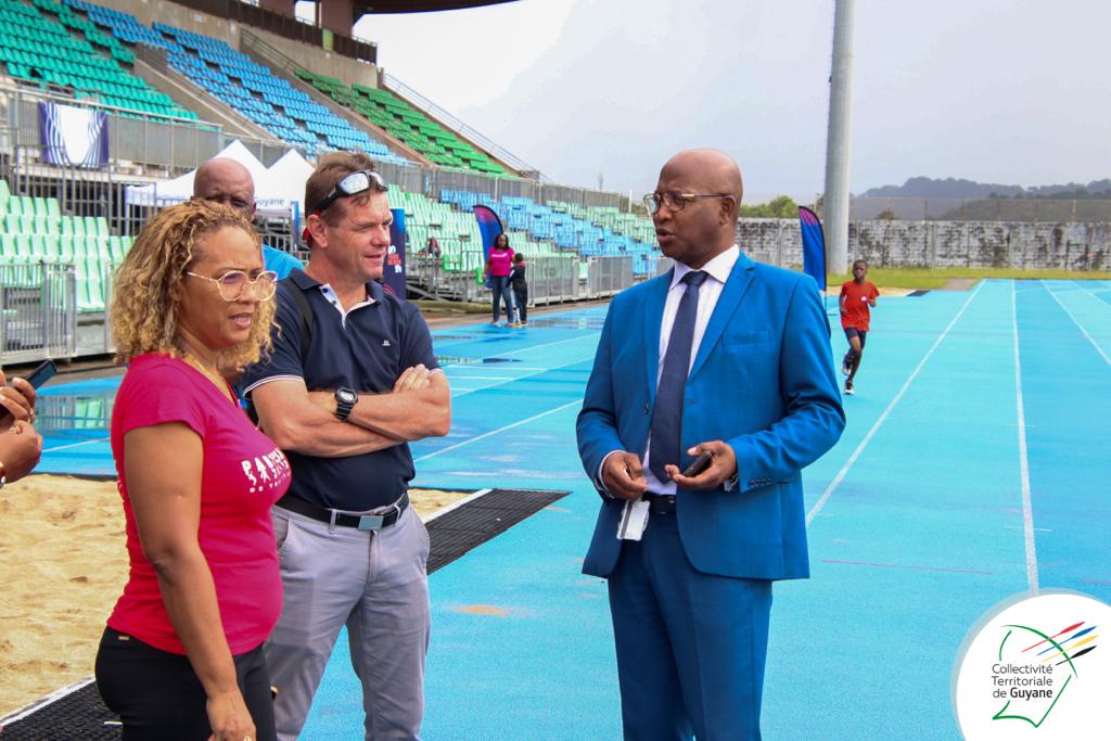 WhatsApp Image 2022-04-06 at 10.03.13