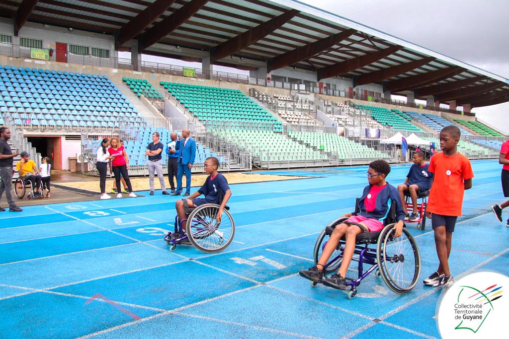 WhatsApp Image 2022-04-06 at 10.03.13(1)