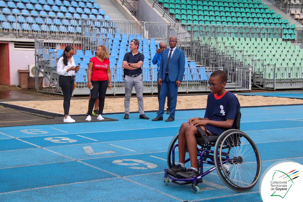 WhatsApp Image 2022-04-06 at 10.03.13(2)