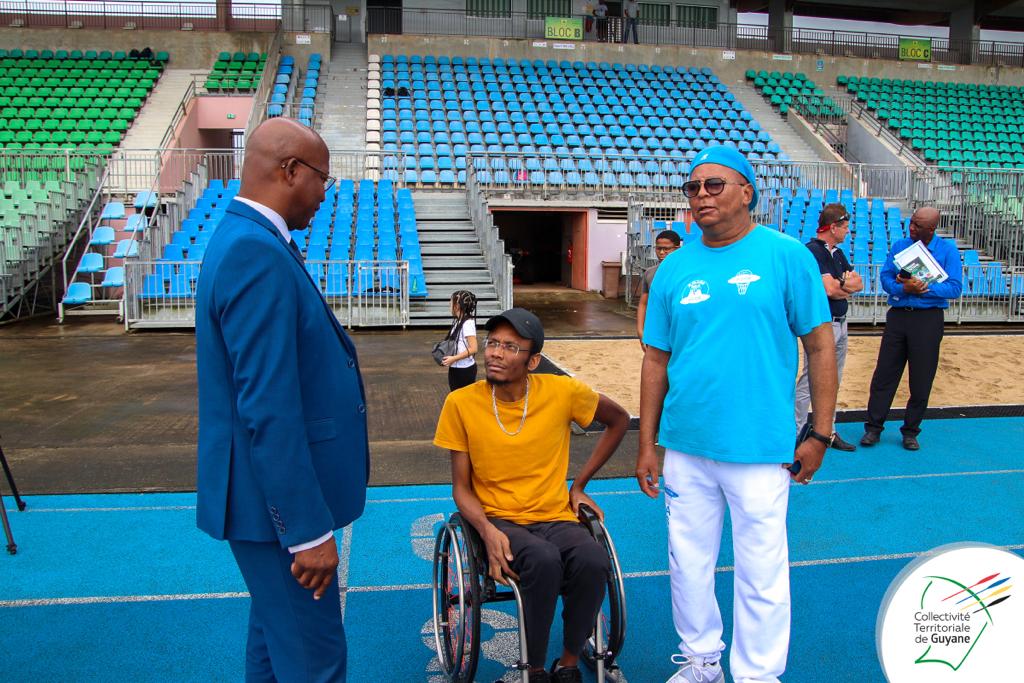 WhatsApp Image 2022-04-06 at 10.03.13(3)