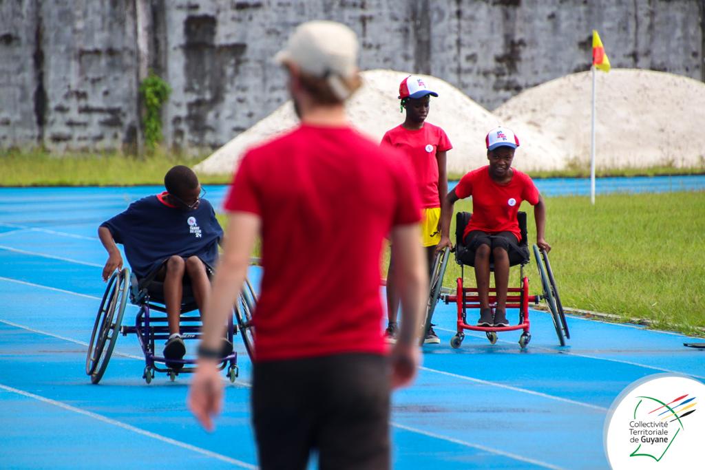 WhatsApp Image 2022-04-06 at 10.03.13(4)